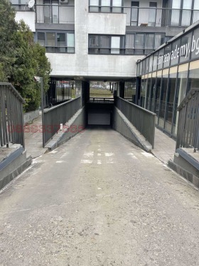 ���� ��� ���� ���������� | Imot.bg � ����� ������ 2