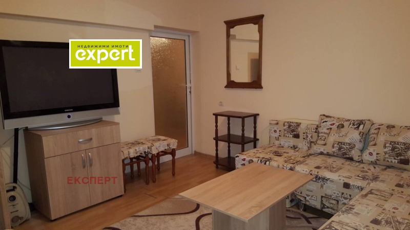 De inchiriat  Studio Pleven , 9-ti cvartal , 40 mp | 84205027