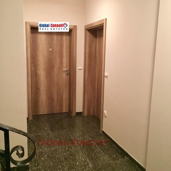 Para alugar  1 quarto Plovdiv , Hristo Smirnenski , 76 m² | 37160697 - imagem [14]