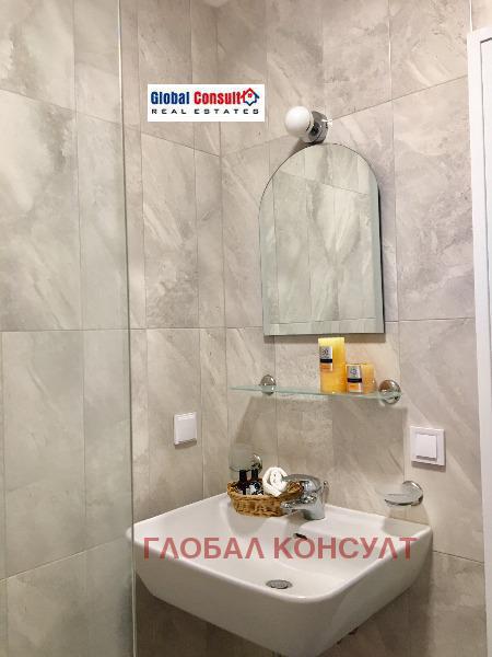 Para alugar  1 quarto Plovdiv , Hristo Smirnenski , 76 m² | 37160697 - imagem [10]