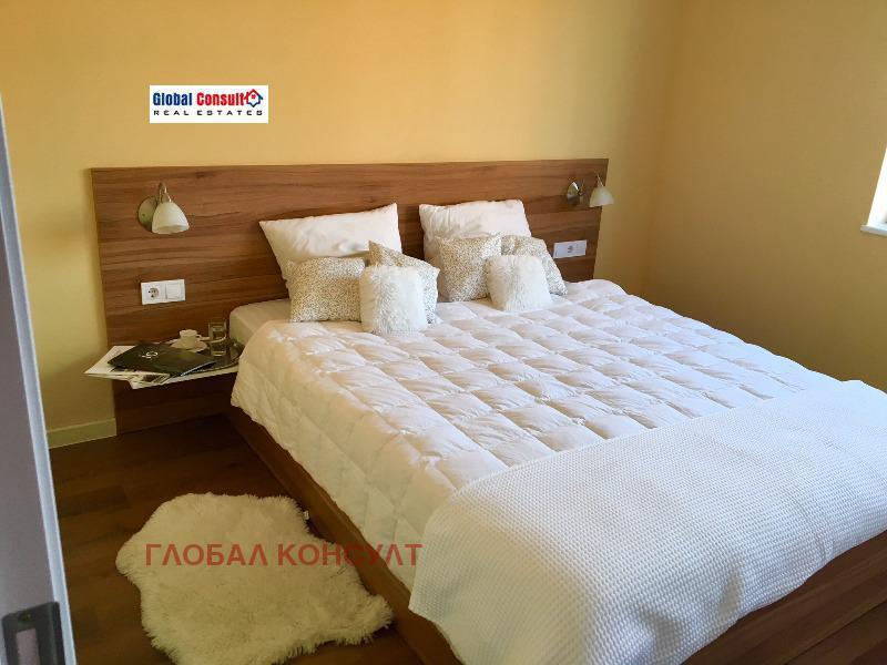 Para alugar  1 quarto Plovdiv , Hristo Smirnenski , 76 m² | 37160697 - imagem [7]