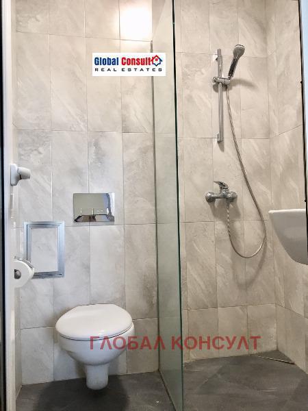 Para alugar  1 quarto Plovdiv , Hristo Smirnenski , 76 m² | 37160697 - imagem [8]