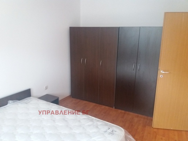 Do wynajęcia  1 sypialnia Sofia , Krastowa wada , 60 mkw | 75368813 - obraz [6]