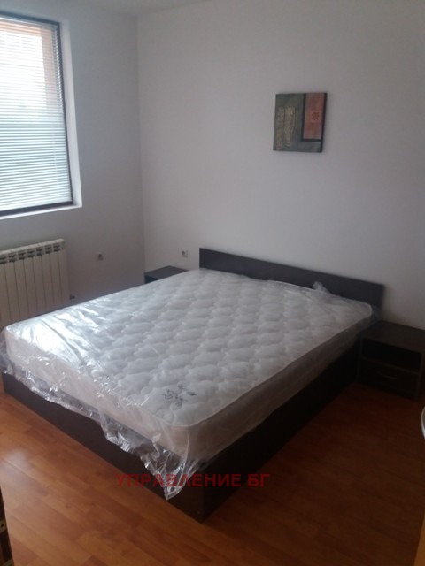 For Rent  1 bedroom Sofia , Krastova vada , 60 sq.m | 75368813 - image [5]