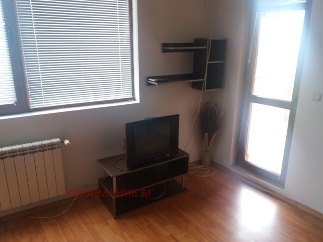 For Rent  1 bedroom Sofia , Krastova vada , 60 sq.m | 75368813 - image [3]