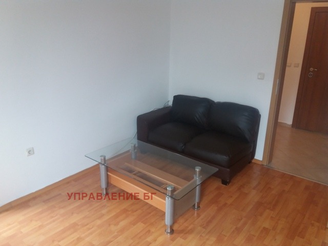 En renta  1 dormitorio Sofia , Krastova vada , 60 metros cuadrados | 75368813 - imagen [4]