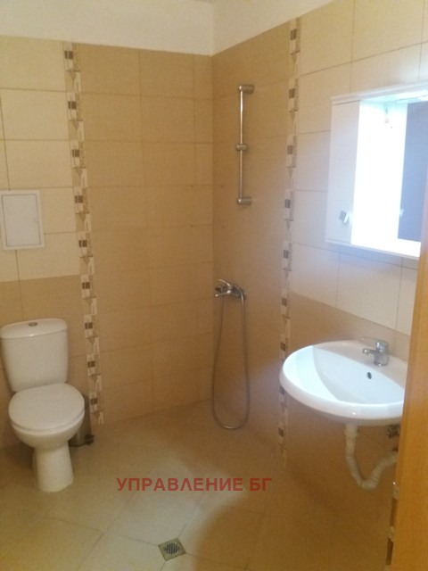 Da affittare  1 camera da letto Sofia , Krastova vada , 60 mq | 75368813 - Immagine [7]