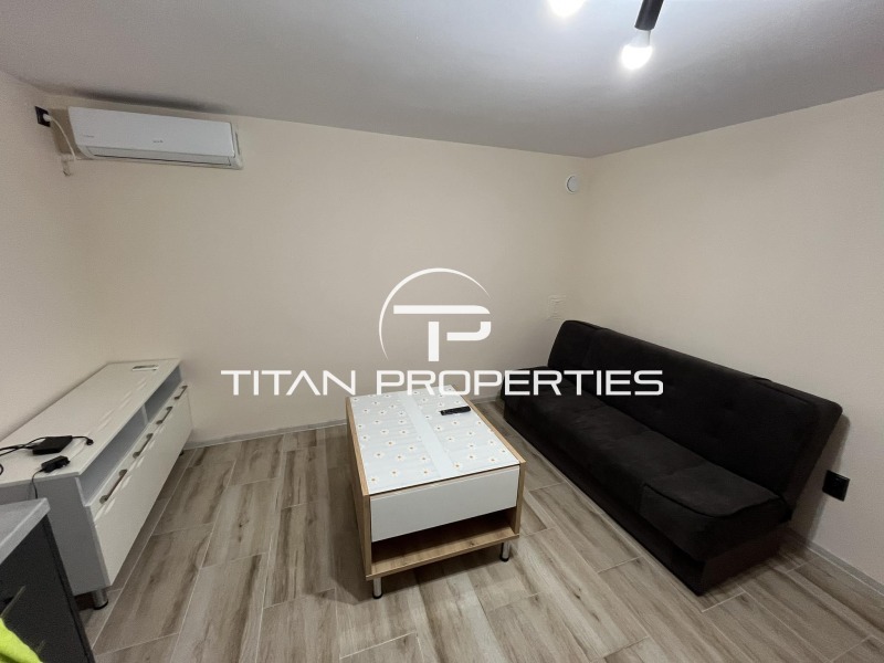 Zu vermieten  1 Schlafzimmer Warna , Asparuhowo , 45 qm | 85165931 - Bild [2]