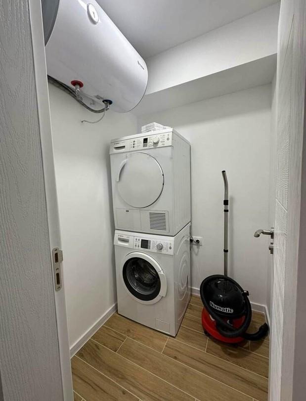 В оренду  1 спальня София , Център , 71 кв.м | 63743617 - зображення [10]