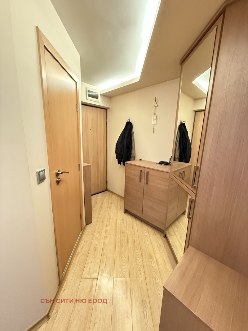 Дава под наем  2-стаен град София , Център , 60 кв.м | 14767019 - изображение [8]