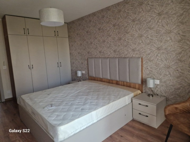 Дава под наем 2-СТАЕН, гр. София, Център, снимка 7 - Апартаменти - 53380777