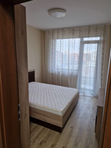 Дава под наем 2-СТАЕН, гр. София, Младост 4, снимка 6 - Апартаменти - 53808099