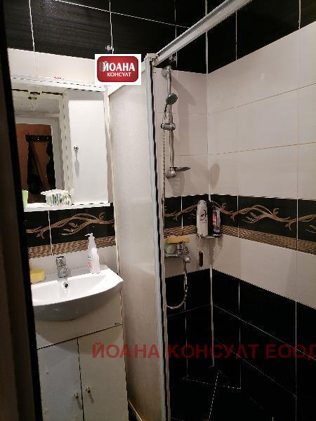 Дава под наем 3-СТАЕН, гр. Плевен, Сторгозия, снимка 9 - Апартаменти - 54920482