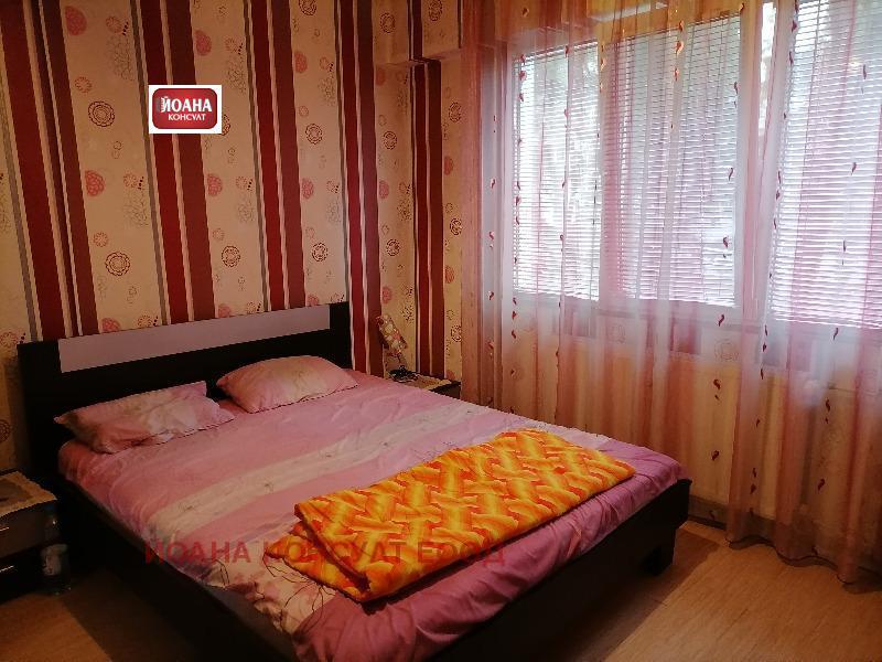 Дава под наем 3-СТАЕН, гр. Плевен, Сторгозия, снимка 5 - Апартаменти - 54920482