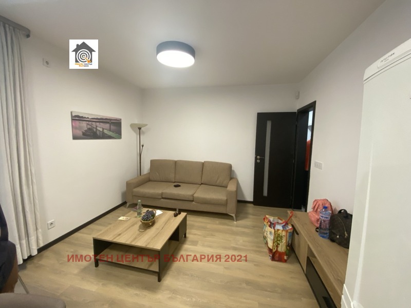 Дава под наем  3-стаен град София , Център , 75 кв.м | 12153864 - изображение [6]