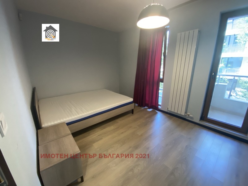 Дава под наем  3-стаен град София , Център , 75 кв.м | 12153864 - изображение [7]