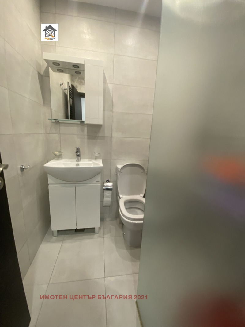 Дава под наем  3-стаен град София , Център , 75 кв.м | 12153864 - изображение [10]