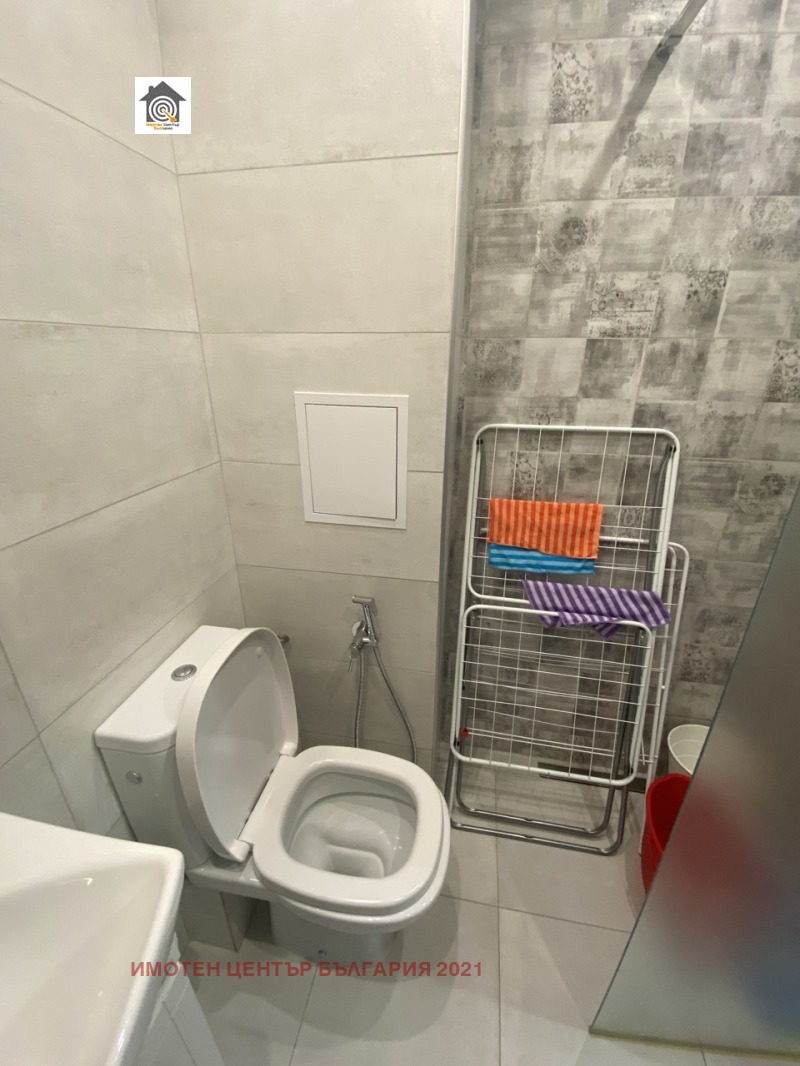 Дава под наем  3-стаен град София , Център , 75 кв.м | 12153864 - изображение [9]