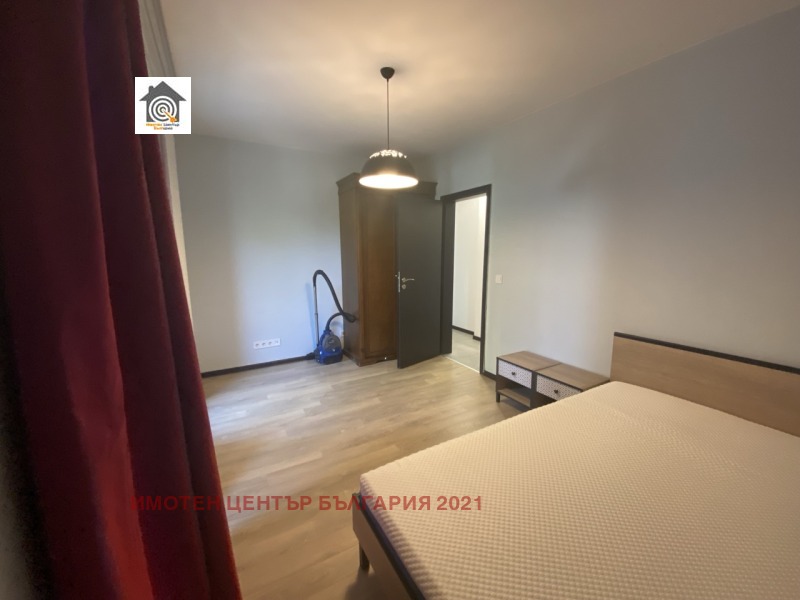 Дава под наем  3-стаен град София , Център , 75 кв.м | 12153864 - изображение [8]