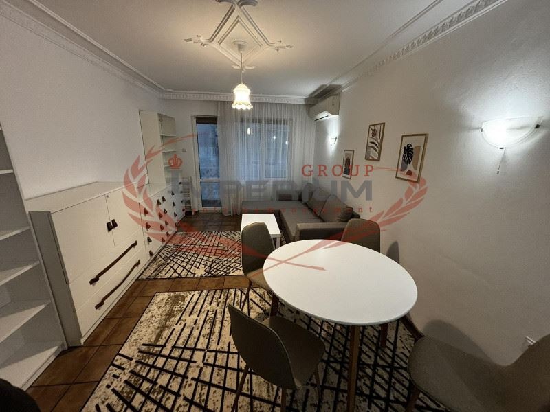 A louer  2 chambres Varna , Tsentar , 80 m² | 34508524 - image [2]