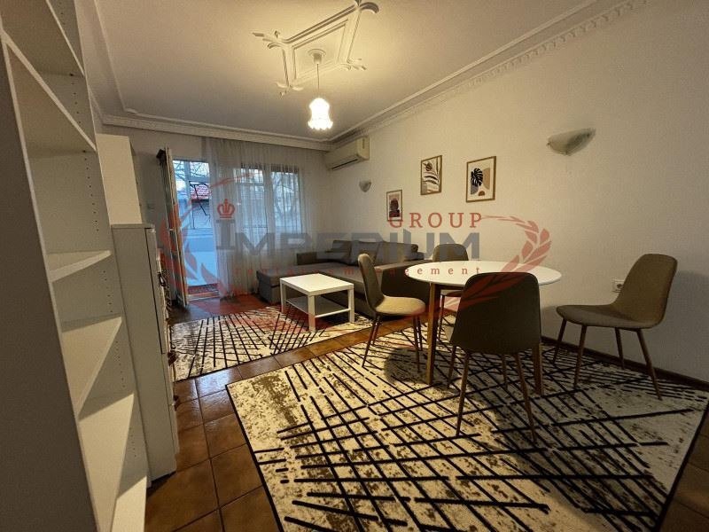A louer  2 chambres Varna , Tsentar , 80 m² | 34508524 - image [4]