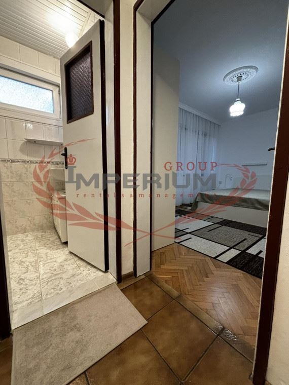 A louer  2 chambres Varna , Tsentar , 80 m² | 34508524 - image [9]