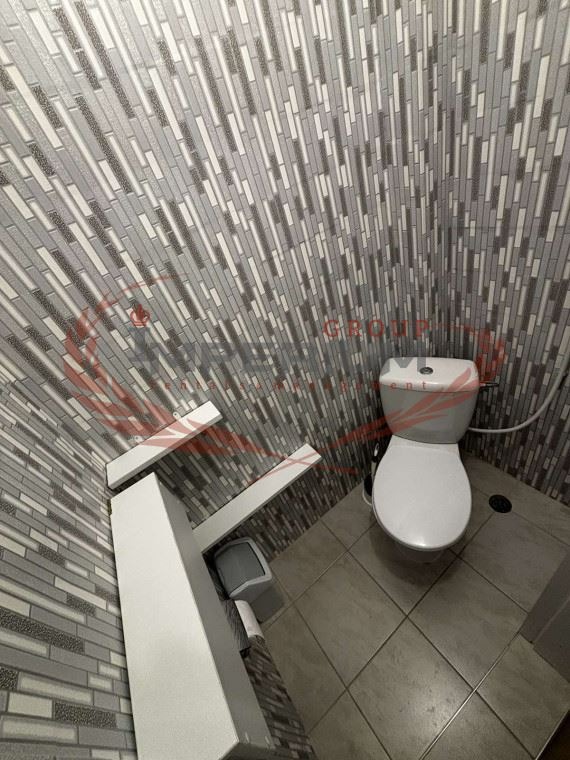 A louer  2 chambres Varna , Tsentar , 80 m² | 34508524 - image [11]