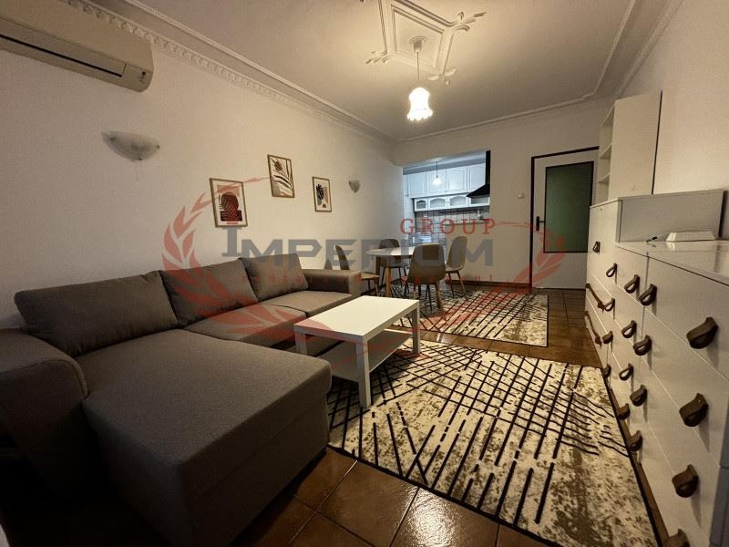 A louer  2 chambres Varna , Tsentar , 80 m² | 34508524 - image [3]