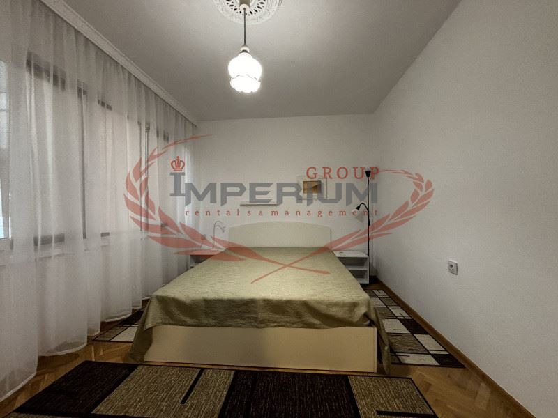 A louer  2 chambres Varna , Tsentar , 80 m² | 34508524 - image [7]