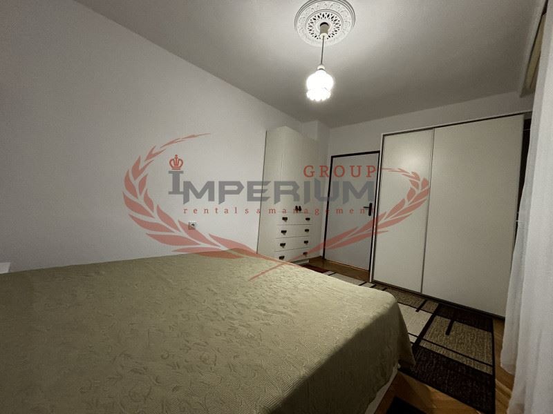 A louer  2 chambres Varna , Tsentar , 80 m² | 34508524 - image [6]