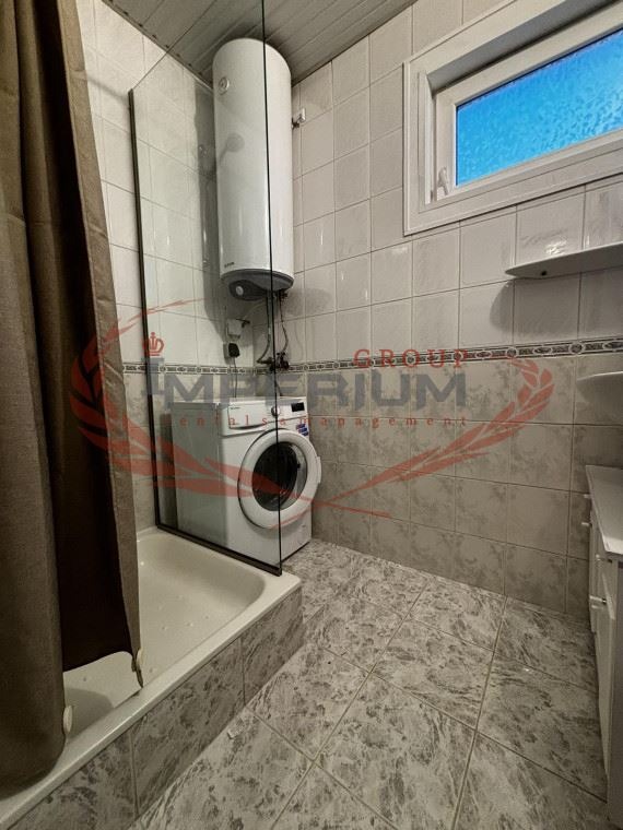 A louer  2 chambres Varna , Tsentar , 80 m² | 34508524 - image [10]