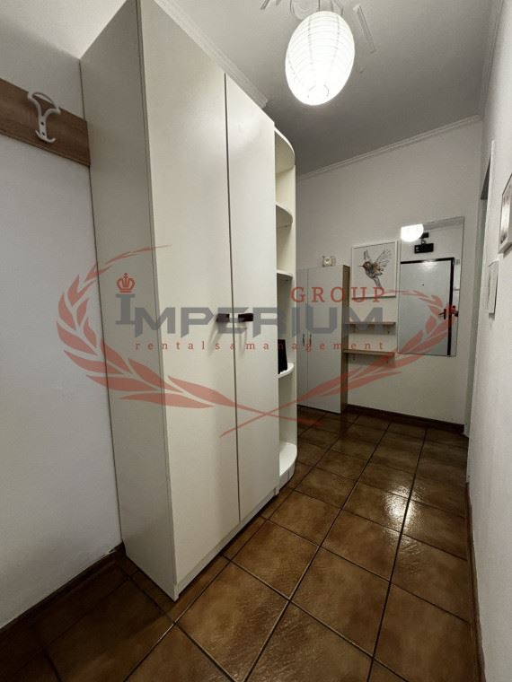 A louer  2 chambres Varna , Tsentar , 80 m² | 34508524 - image [8]