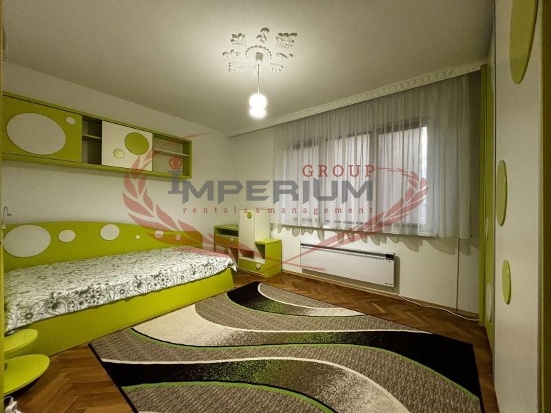 A louer  2 chambres Varna , Tsentar , 80 m² | 34508524 - image [5]