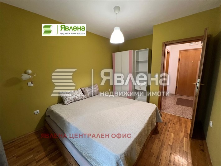 Kiralık  3 yatak odası Sofia , Studentski grad , 200 metrekare | 59448905 - görüntü [13]