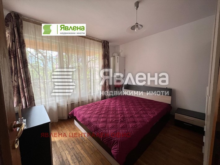 Kiralık  3 yatak odası Sofia , Studentski grad , 200 metrekare | 59448905 - görüntü [5]