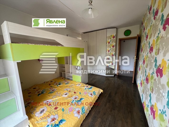 Kiralık  3 yatak odası Sofia , Studentski grad , 200 metrekare | 59448905 - görüntü [10]