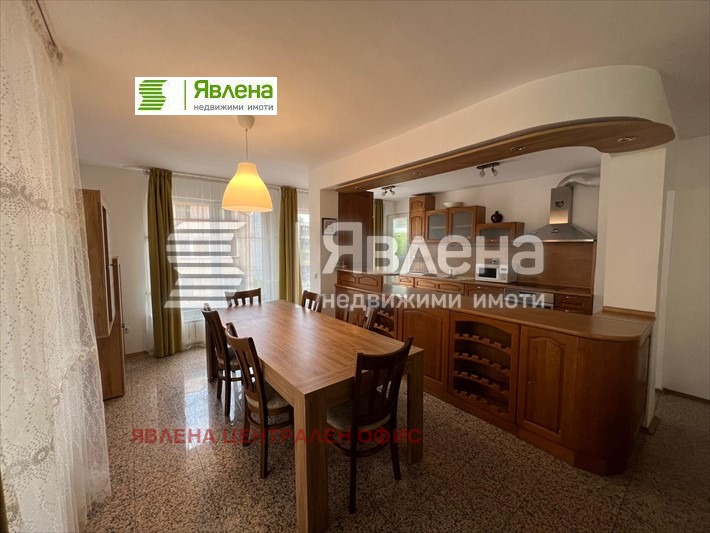 Kiralık  3 yatak odası Sofia , Studentski grad , 200 metrekare | 59448905 - görüntü [16]