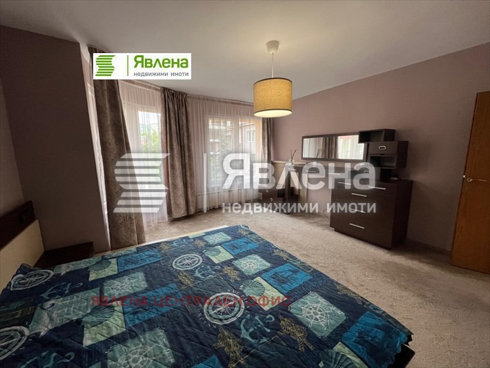 Kiralık  3 yatak odası Sofia , Studentski grad , 200 metrekare | 59448905 - görüntü [4]