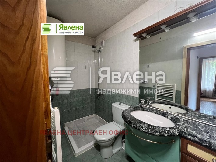 Kiralık  3 yatak odası Sofia , Studentski grad , 200 metrekare | 59448905 - görüntü [3]