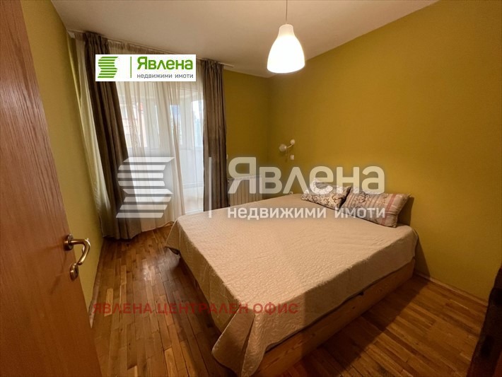 Kiralık  3 yatak odası Sofia , Studentski grad , 200 metrekare | 59448905 - görüntü [12]