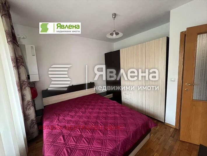 Kiralık  3 yatak odası Sofia , Studentski grad , 200 metrekare | 59448905 - görüntü [6]