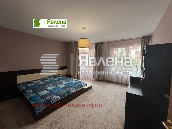 Kiralık  3 yatak odası Sofia , Studentski grad , 200 metrekare | 59448905