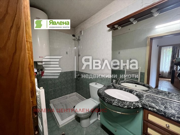 Kiralık  3 yatak odası Sofia , Studentski grad , 200 metrekare | 59448905 - görüntü [7]