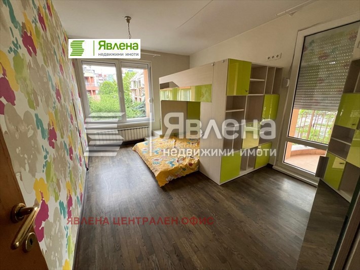 Kiralık  3 yatak odası Sofia , Studentski grad , 200 metrekare | 59448905 - görüntü [9]