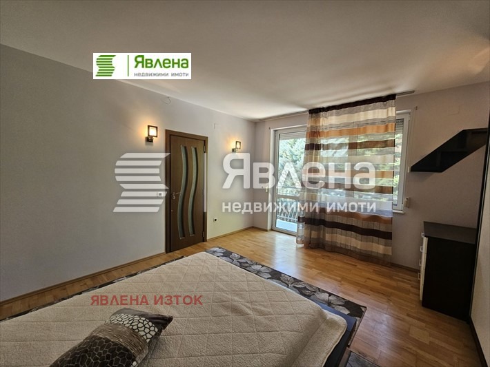 Дава под наем КЪЩА, гр. София, Витоша, снимка 6 - Къщи - 56061845