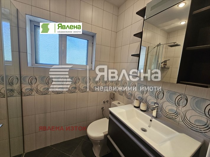 Дава под наем КЪЩА, гр. София, Витоша, снимка 11 - Къщи - 56061845