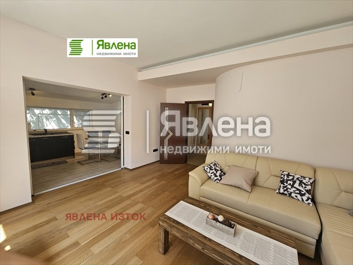Дава под наем КЪЩА, гр. София, Витоша