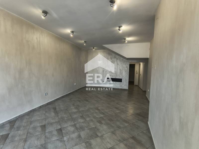 K pronájmu  Prodejna Veliko Tarnovo , Centar , 75 m2 | 40758748 - obraz [5]