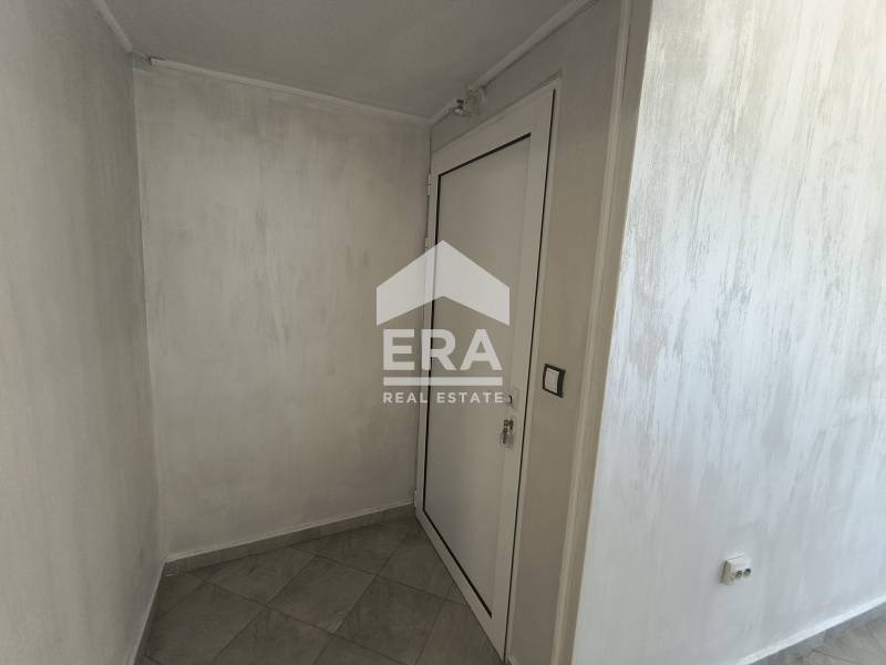 K pronájmu  Prodejna Veliko Tarnovo , Centar , 75 m2 | 40758748 - obraz [7]