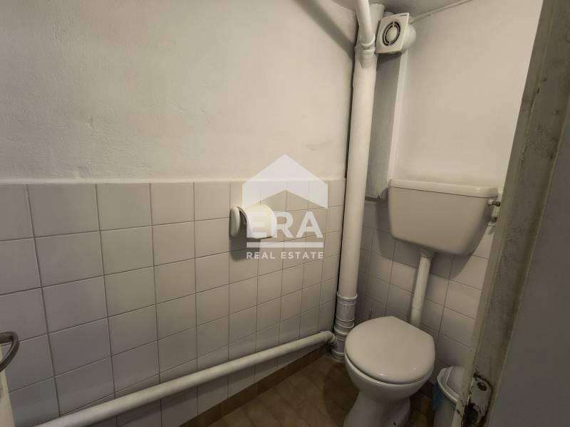 K pronájmu  Prodejna Veliko Tarnovo , Centar , 75 m2 | 40758748 - obraz [2]